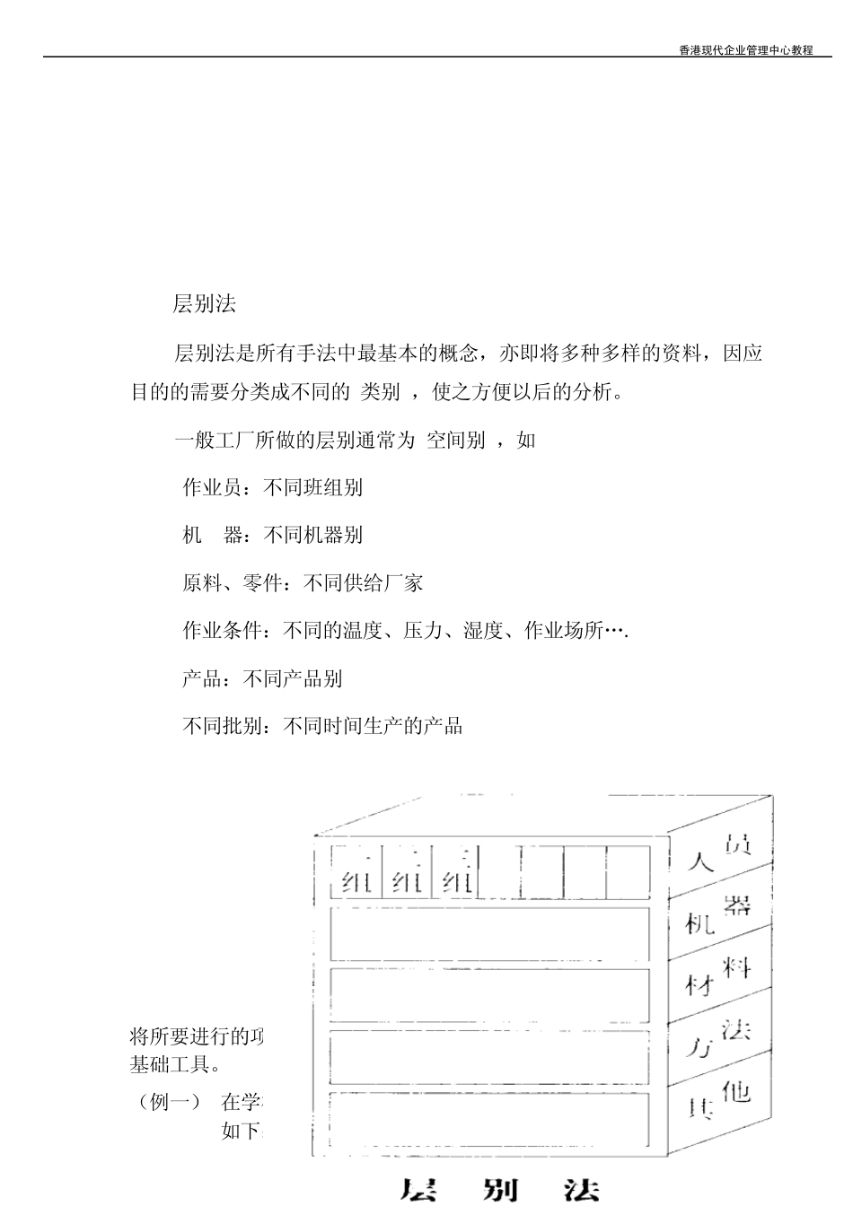 QC7大手法及举例说明_第2页