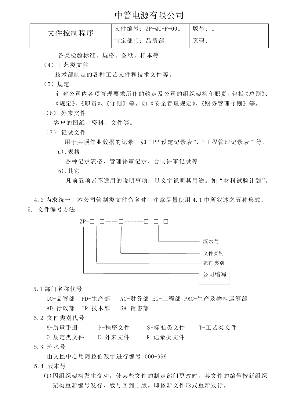 QCP文件控制程序_第2页