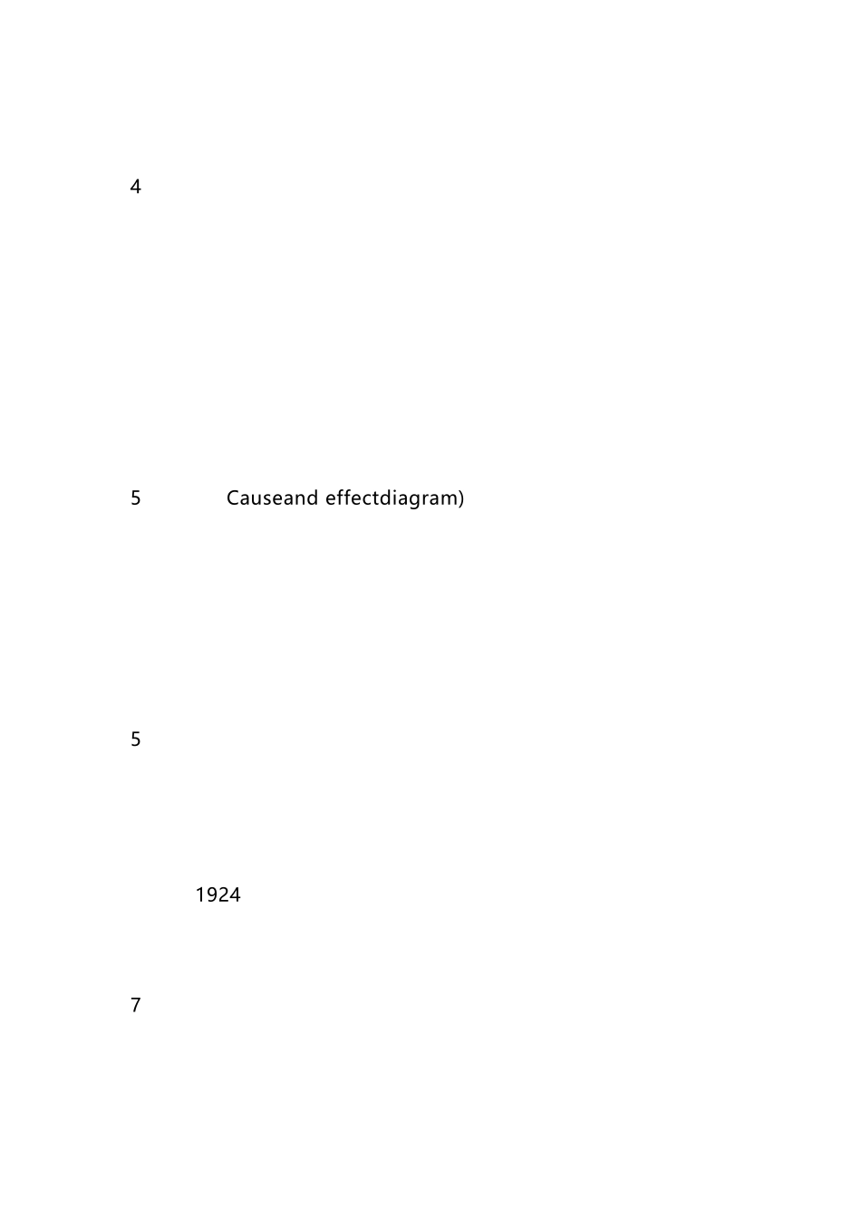 QC七大手法和九大步骤_第2页