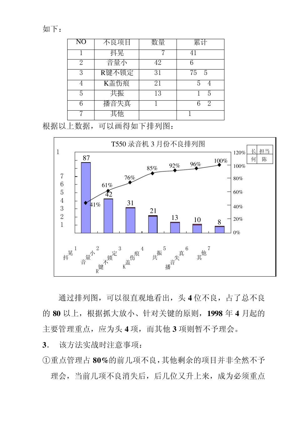 QC七大手法培训资料最新_第2页