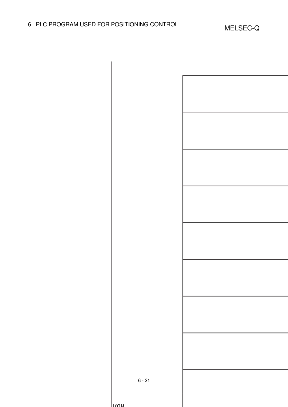 QD75MH范例_第2页