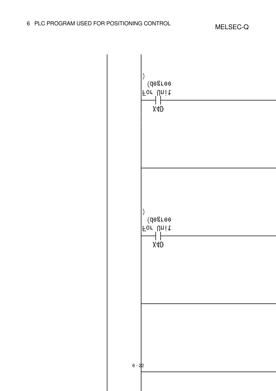 QD75MH范例_第3页