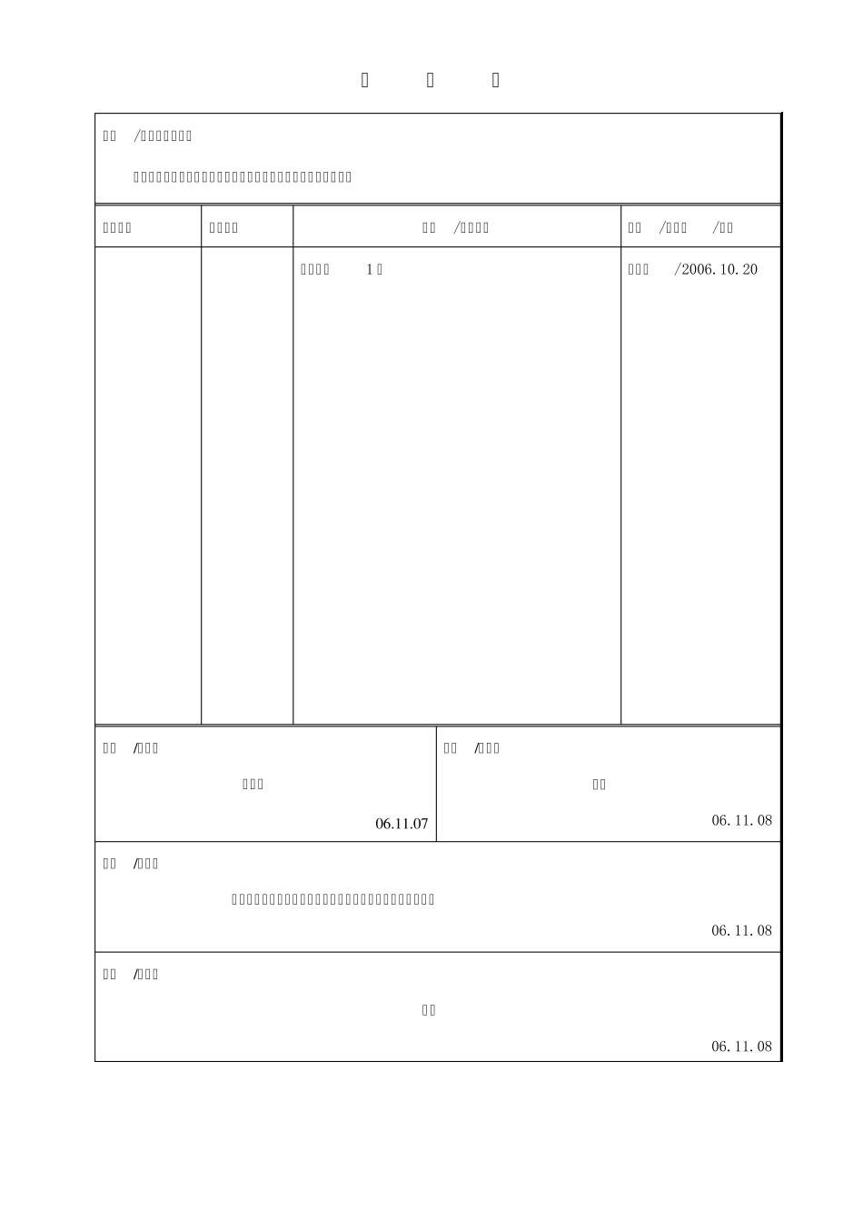 QJMB04.0282006聚苯乙烯泡沫件技术规范_第2页