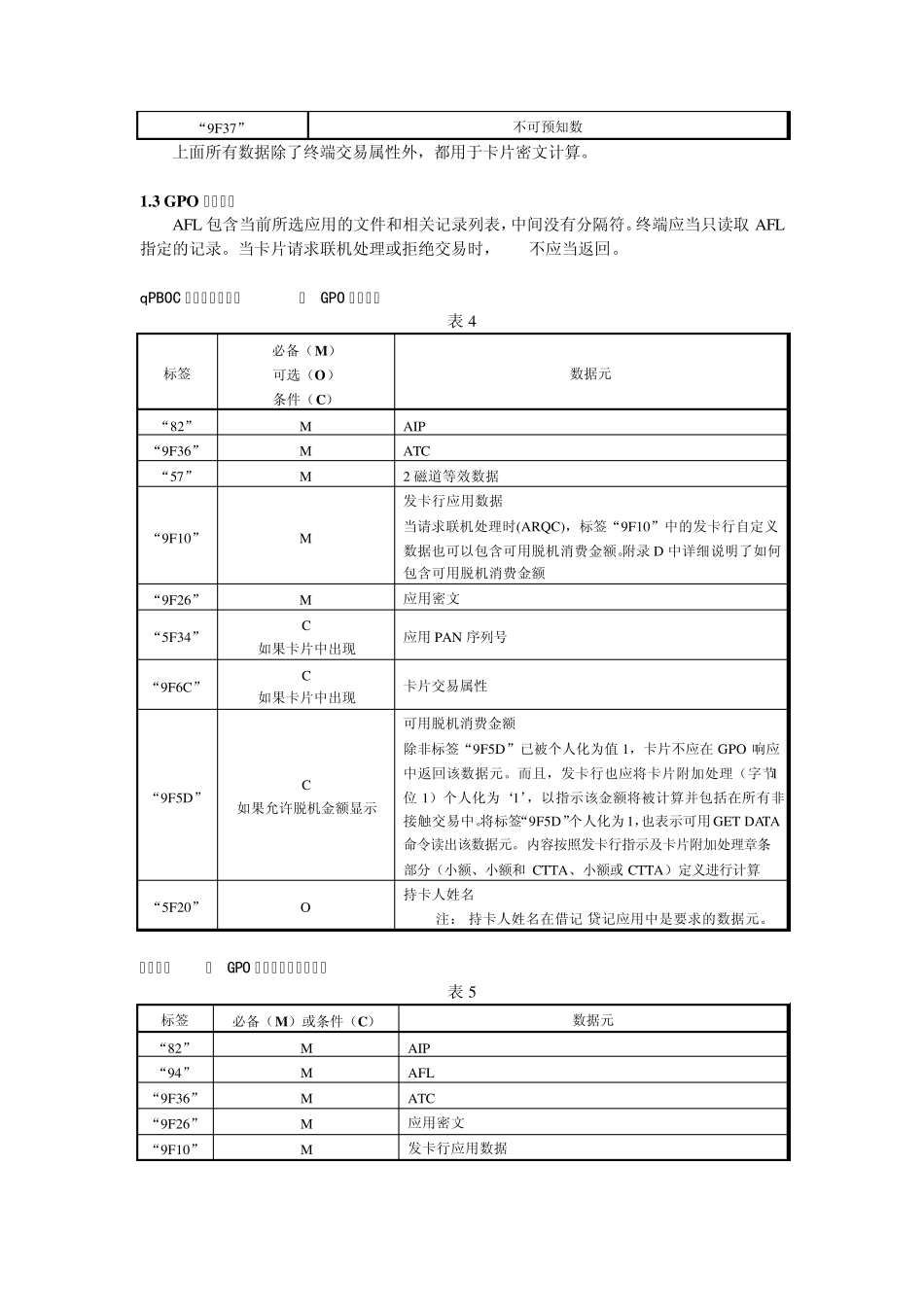 qPBOC和MSD_第3页