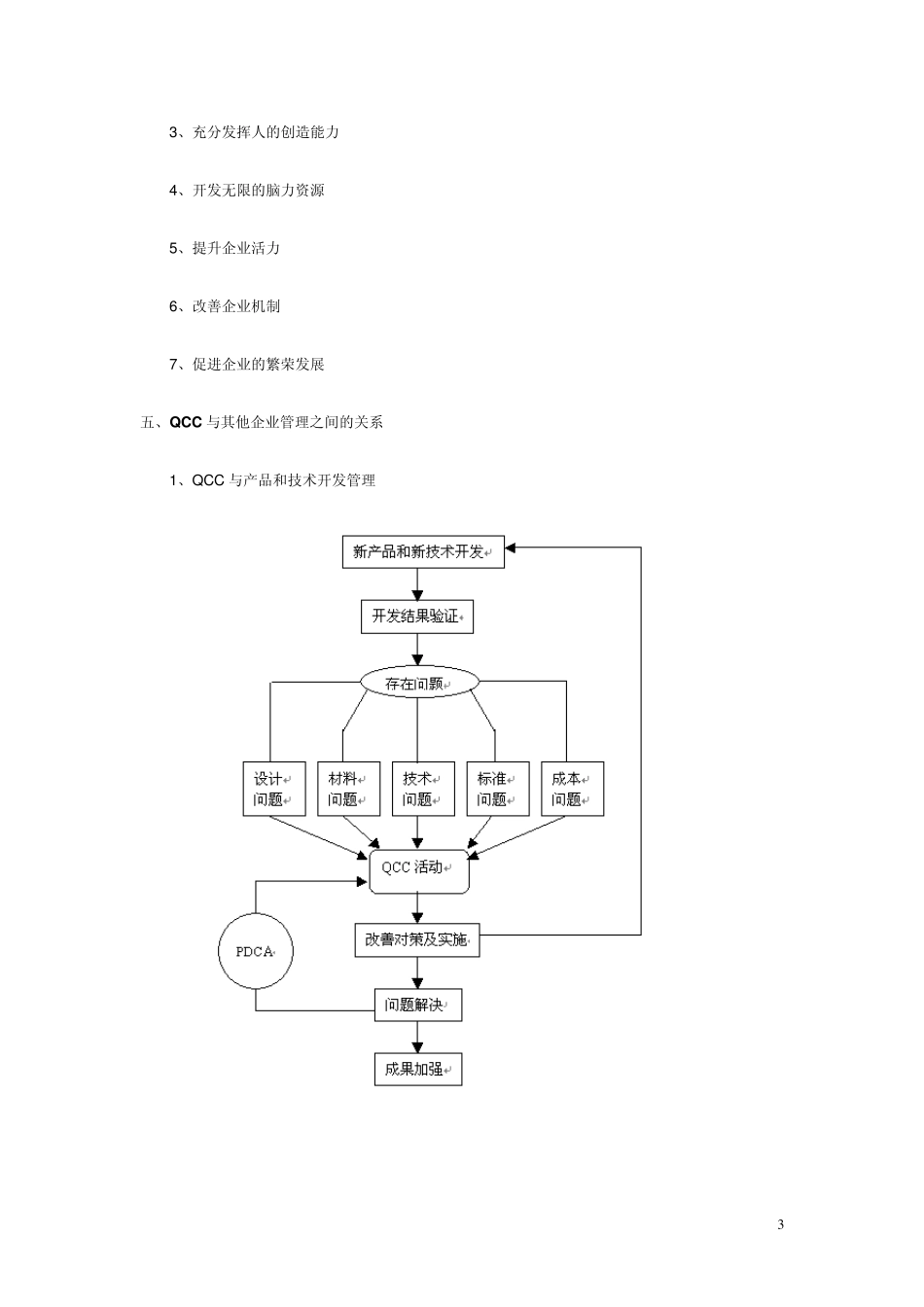 QQCC品管圈基础知识_第3页