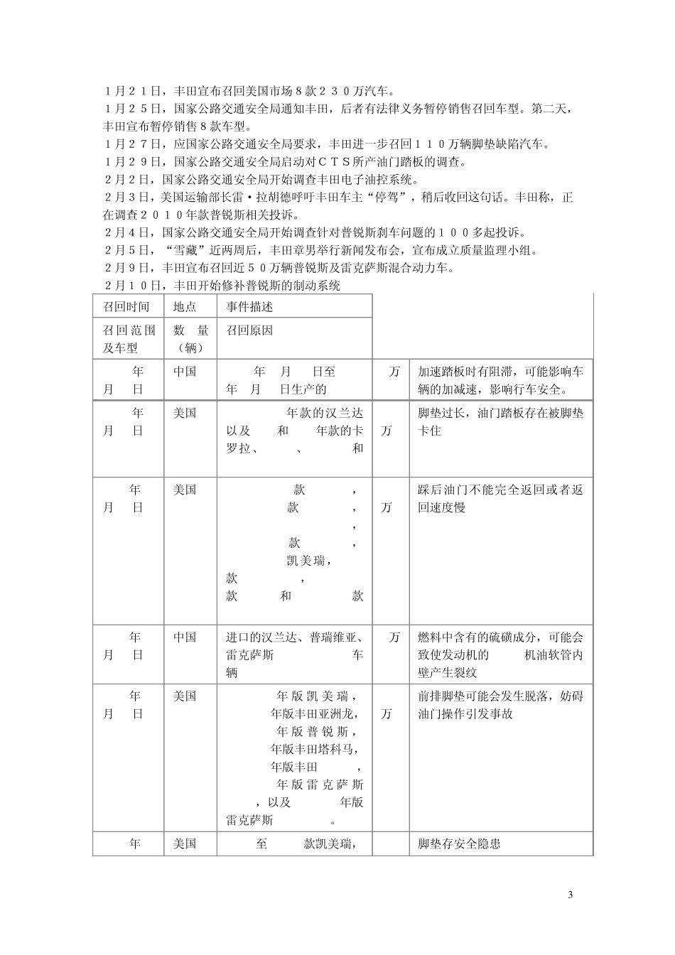 qq聊天记录作为证据的案例_第3页