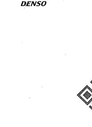 QRmaker制作二维码控件