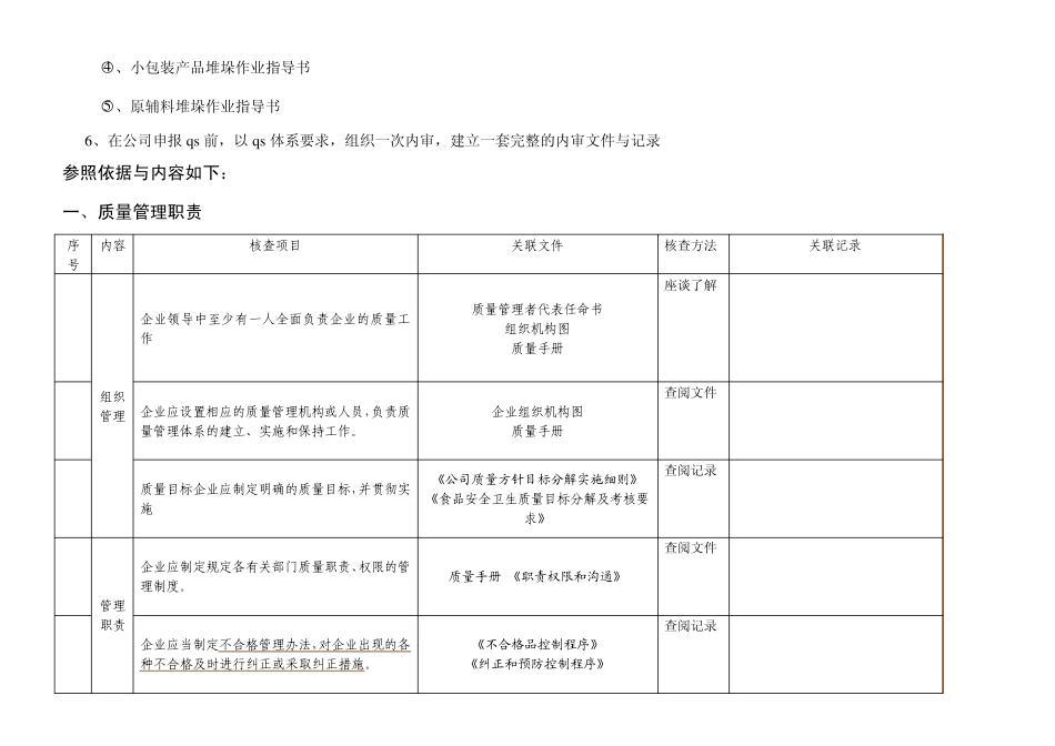 qs审核建议_第3页