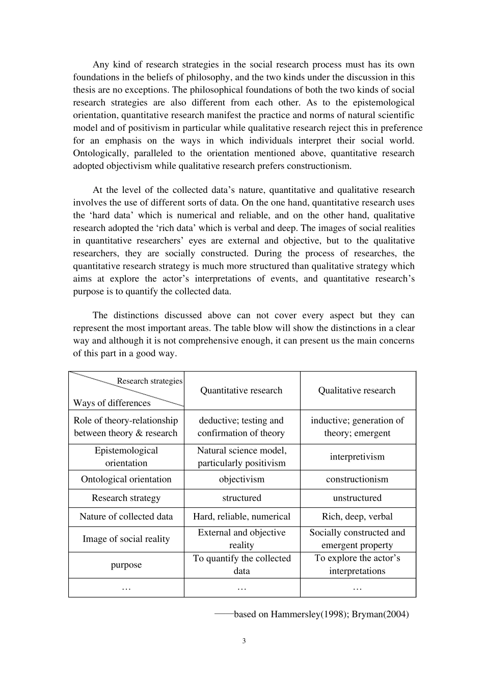 Quantitativeamp;qualitativeresearchthesis2_第3页