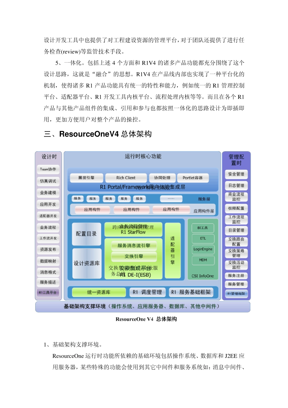 R1产品简介_第3页