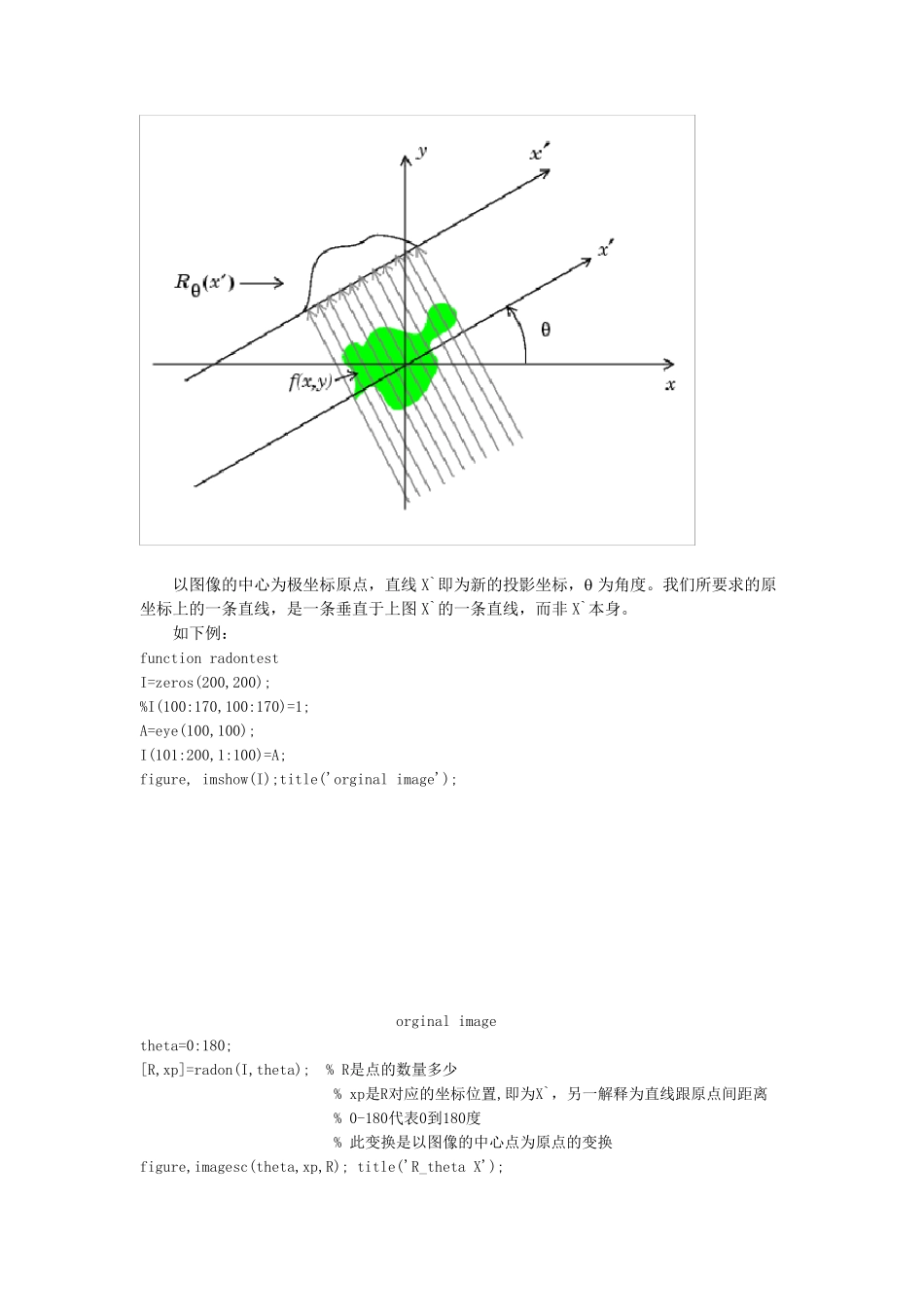Radon变换_第3页