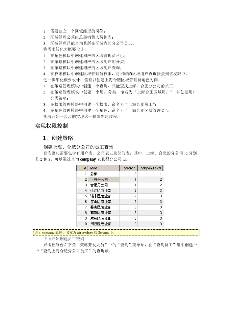 Ralasafe快速入门——使用篇_第3页