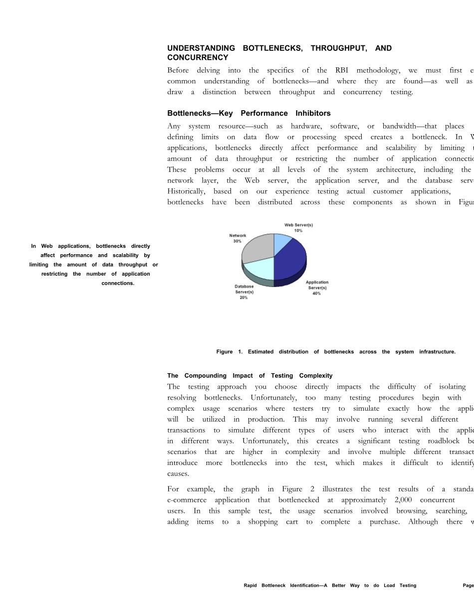 rapid_bottleneck_identifation_第3页