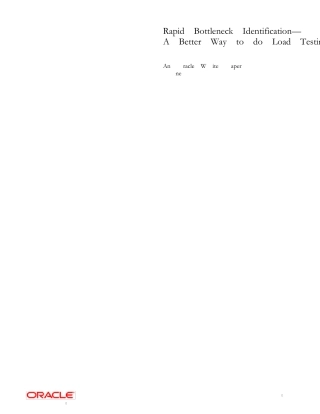 rapid_bottleneck_identifation