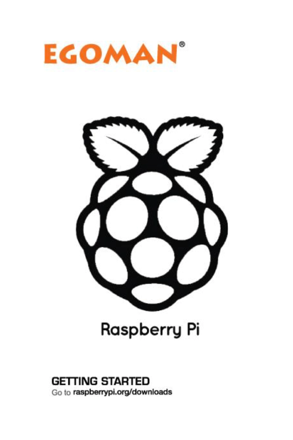 RaspberryPi使用手册_第1页