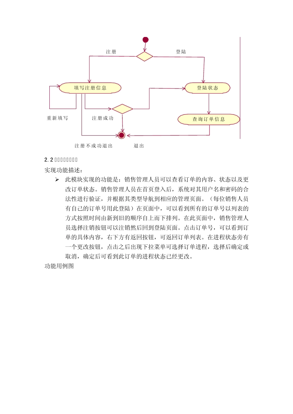 rational画的时序图范例_第3页