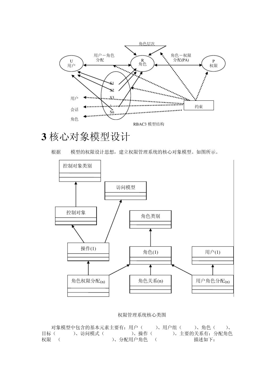 rbac原理讲解_第3页