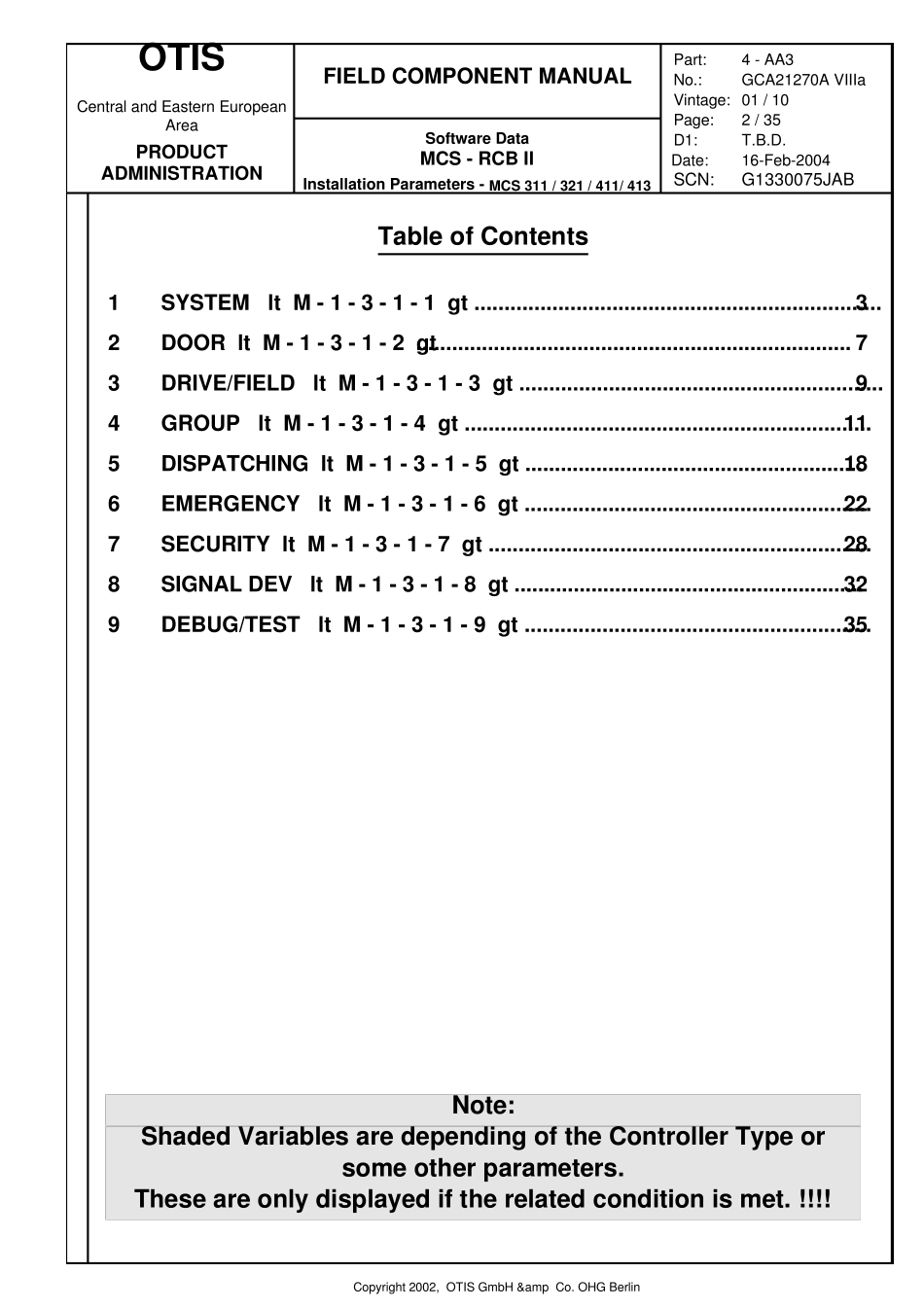 RCBiiOCSS_第2页
