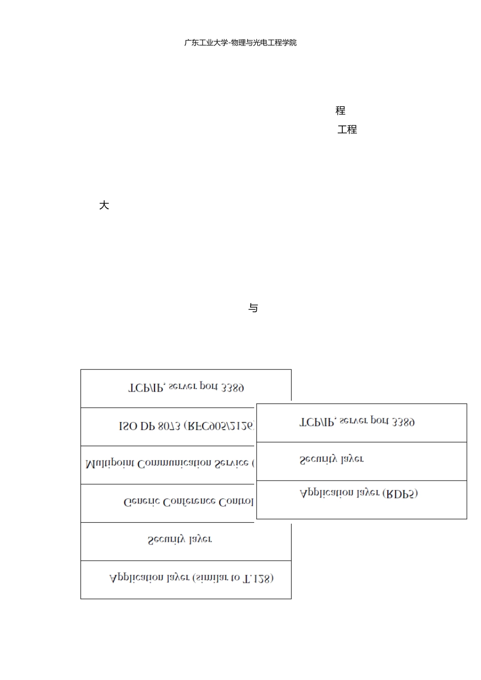rdesktop程序结构分析_第3页