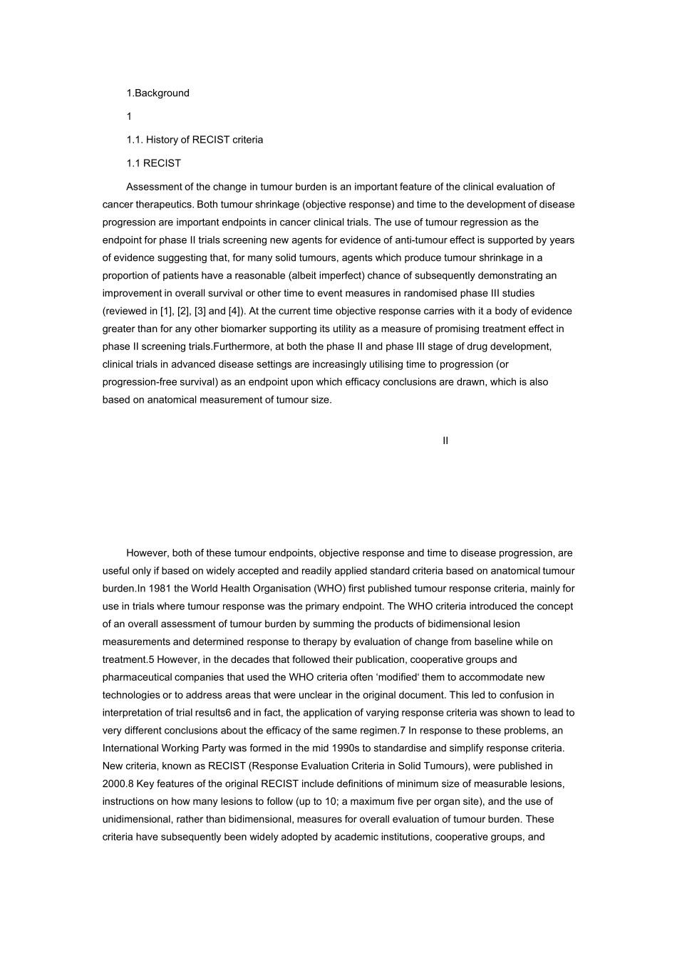 recist1.1中英文校准_第1页
