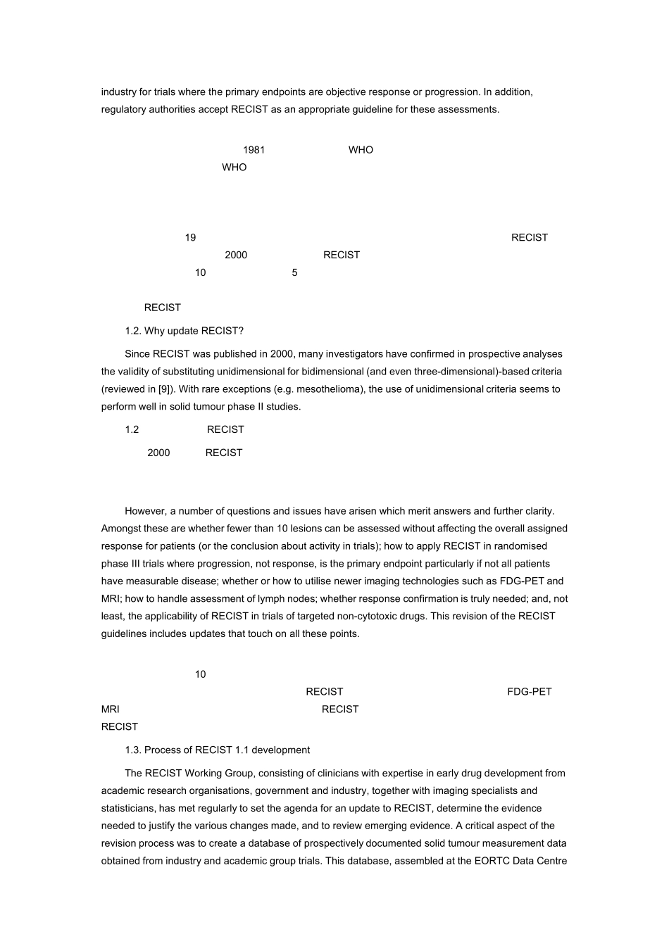 recist1.1中英文校准_第2页