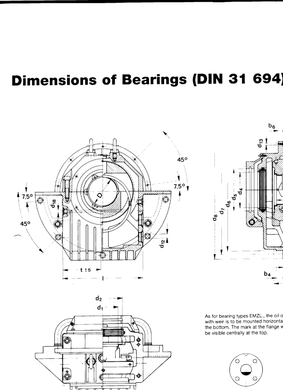 renkEMtypebearing轴承_第3页