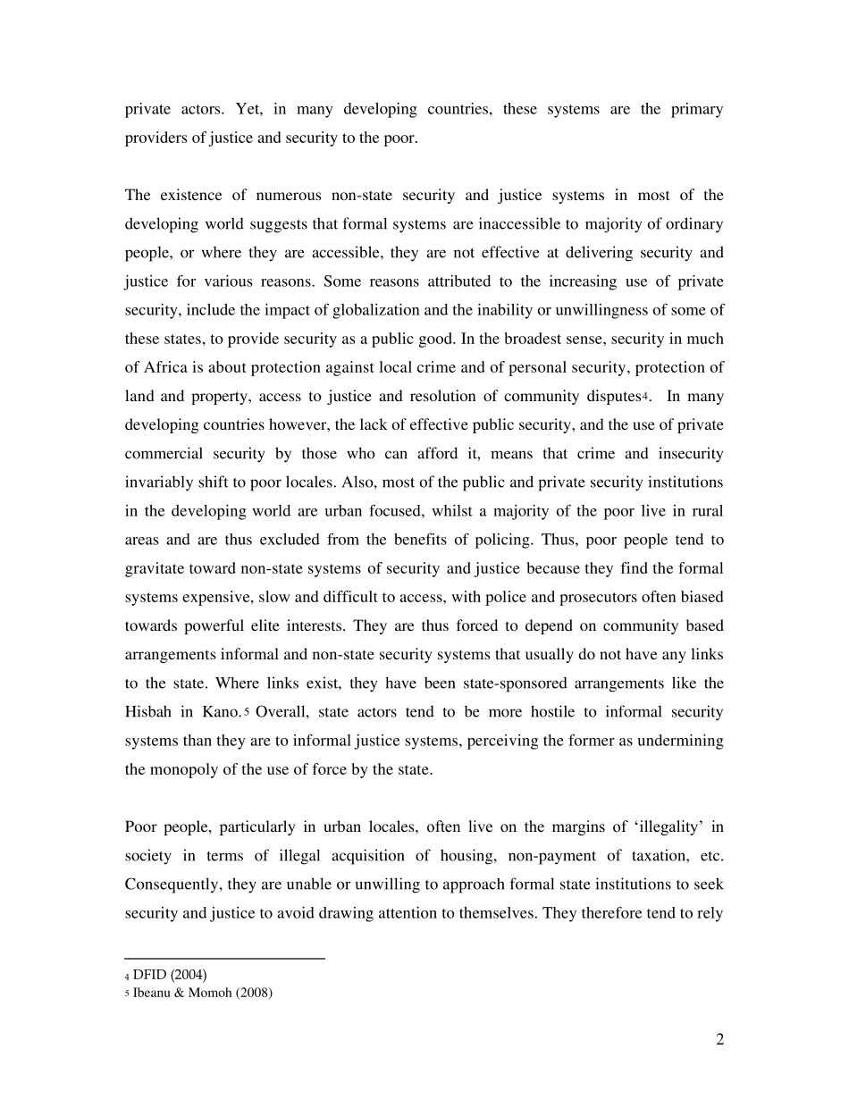 Research_Proposal_第2页