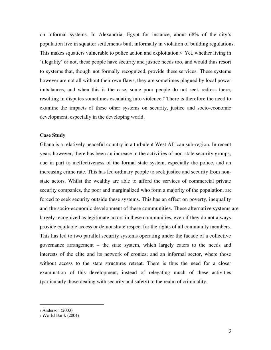 Research_Proposal_第3页