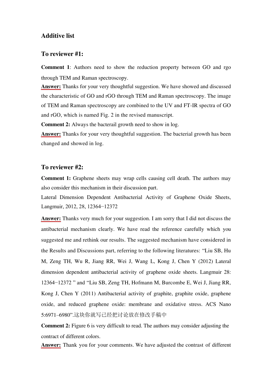 Responsetoreviewers_第2页