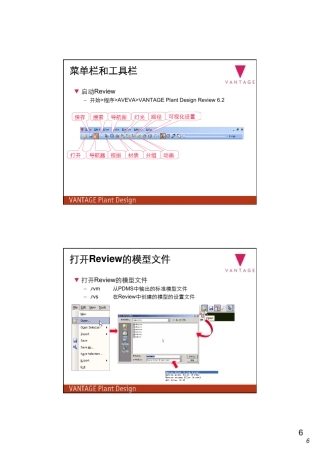 Review6.2学习教程