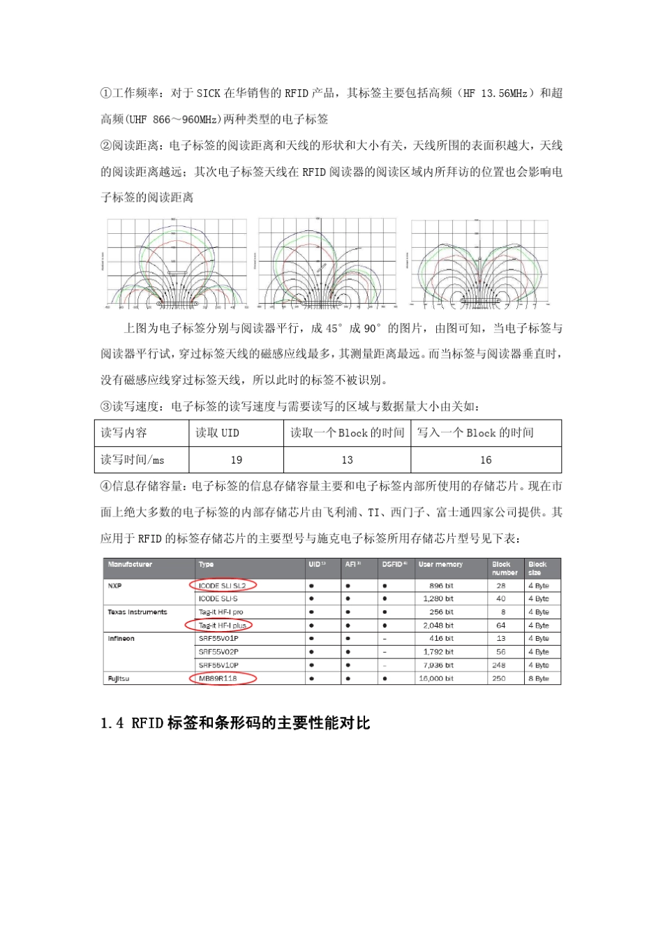 RFID操作手册_第3页