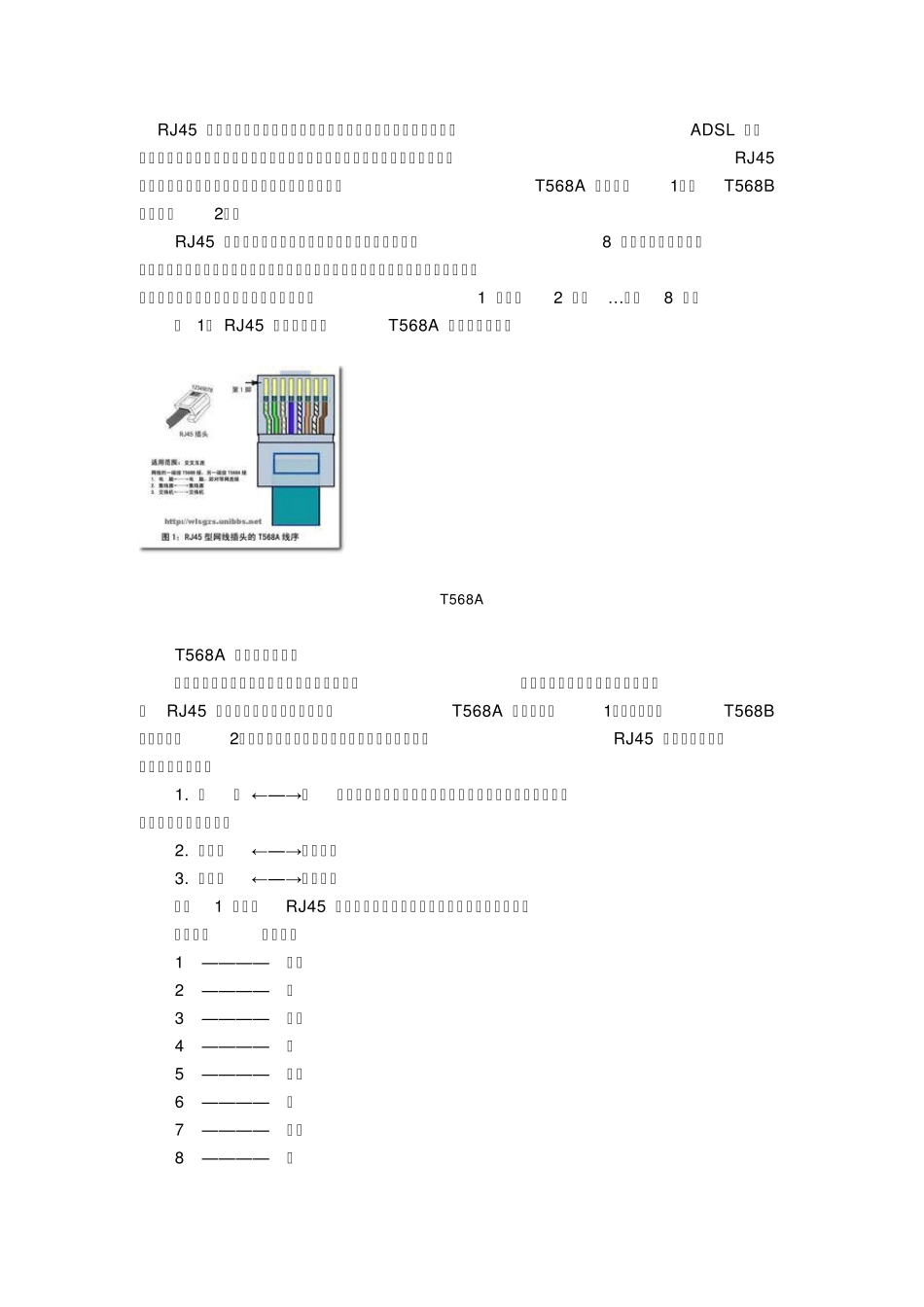 RJ45RS232USB_第2页