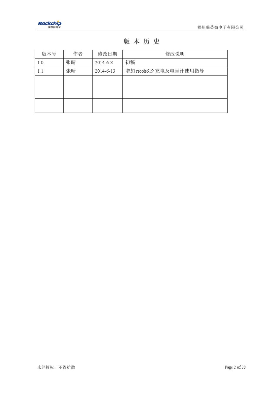 rk3288rk32x平台LINUX3.10上pmu使用说明_第2页