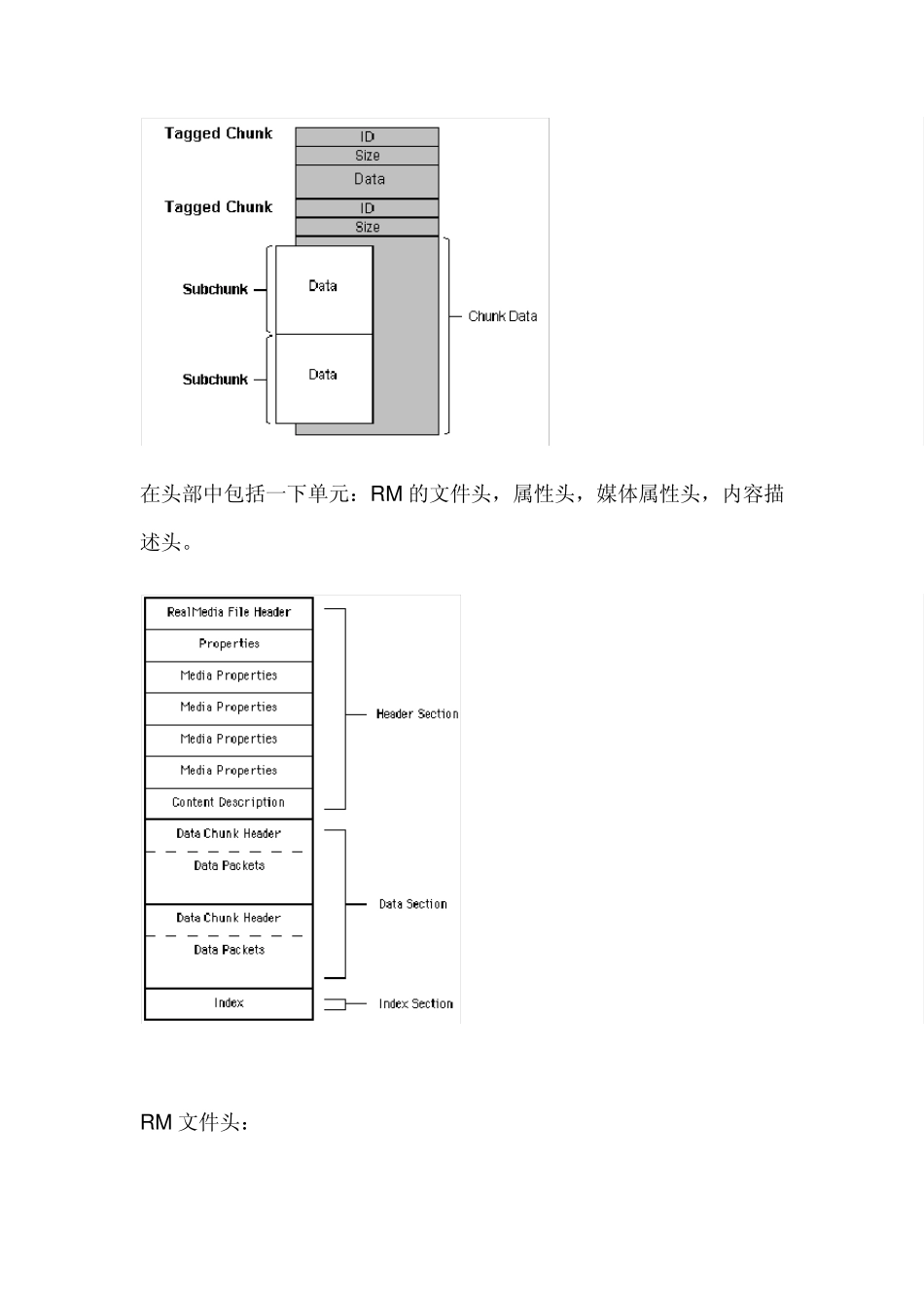 rm格式详解_第2页