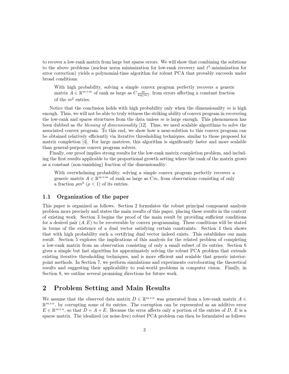 RobustPrincipalComponentAnalysis_第3页
