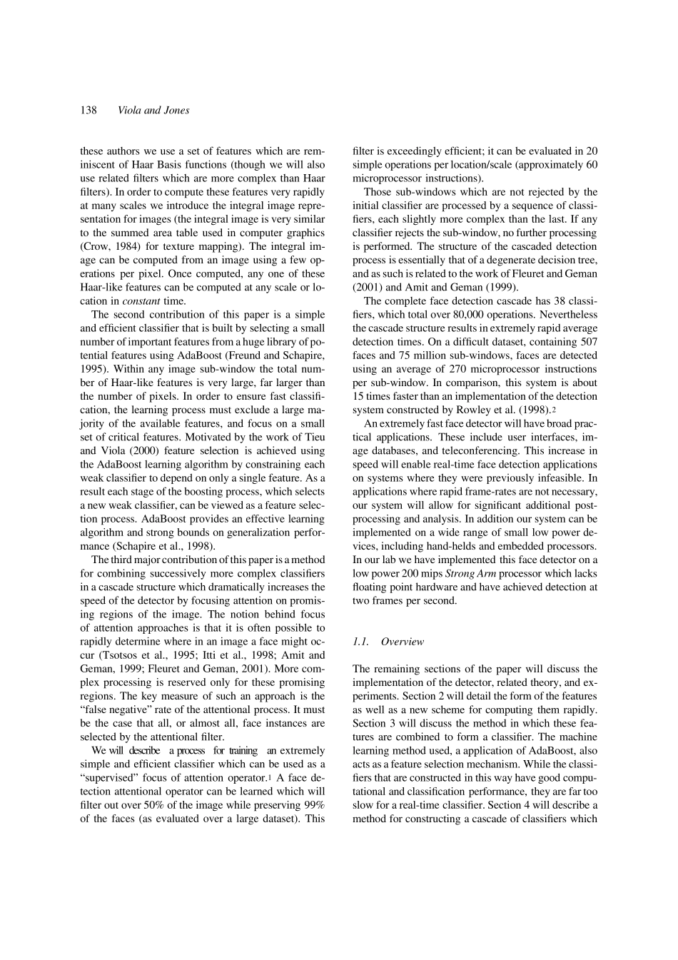 RobustRealTimeFaceDetection_第2页