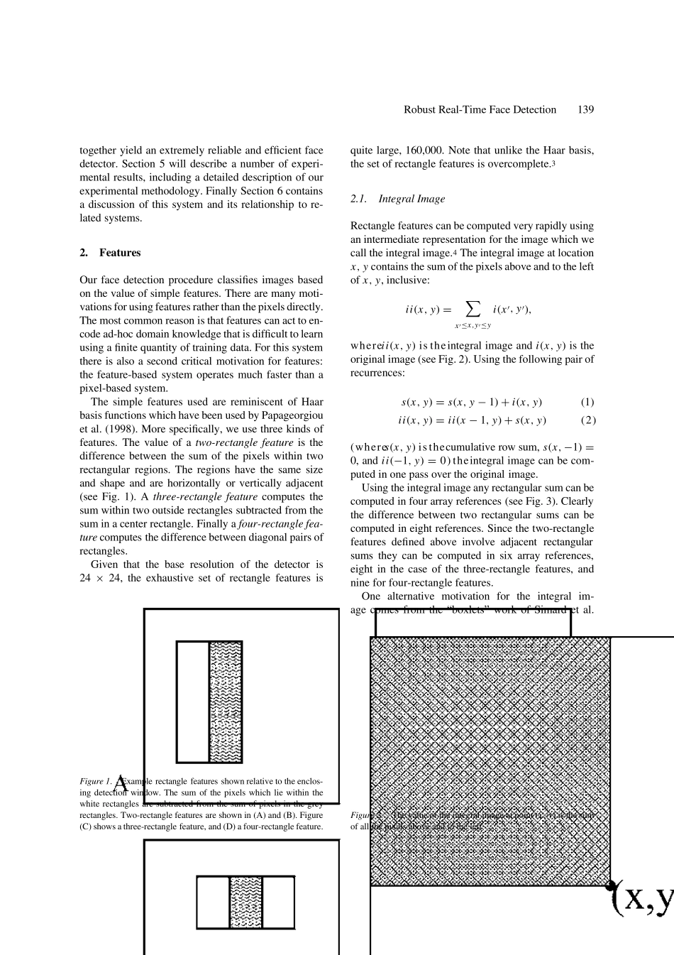 RobustRealTimeFaceDetection_第3页