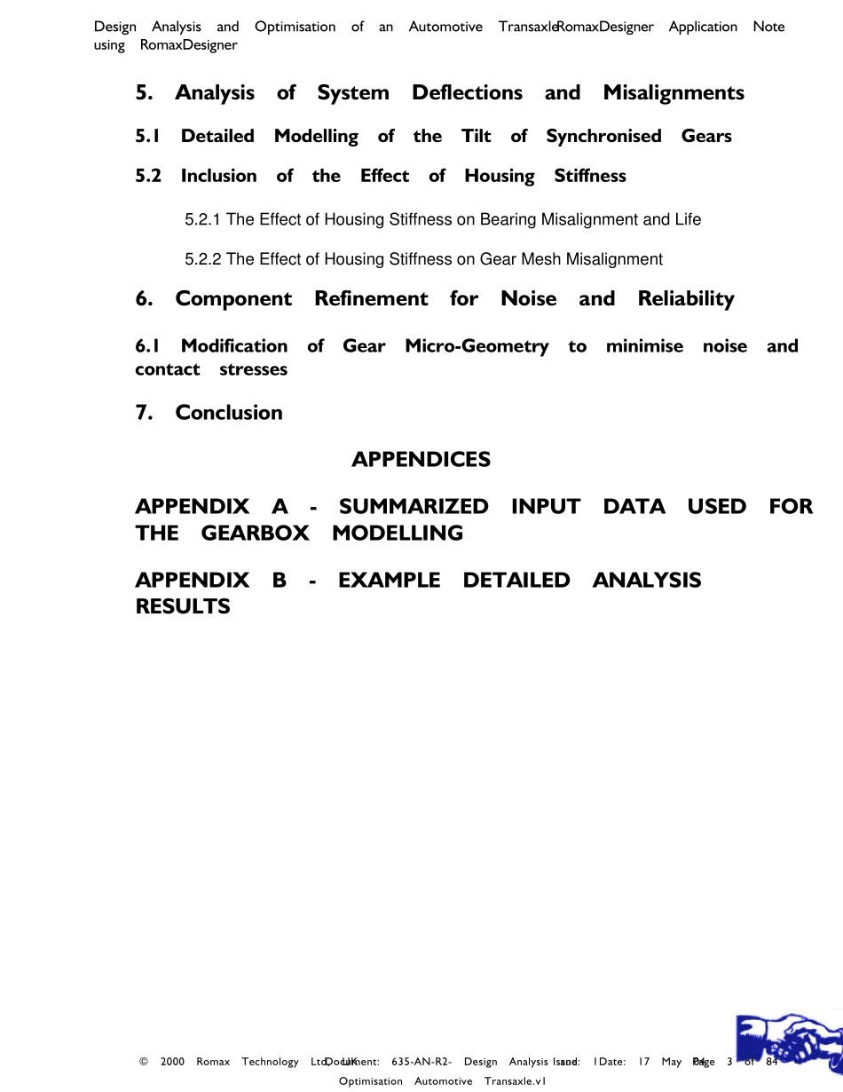 romax设计实例_第3页