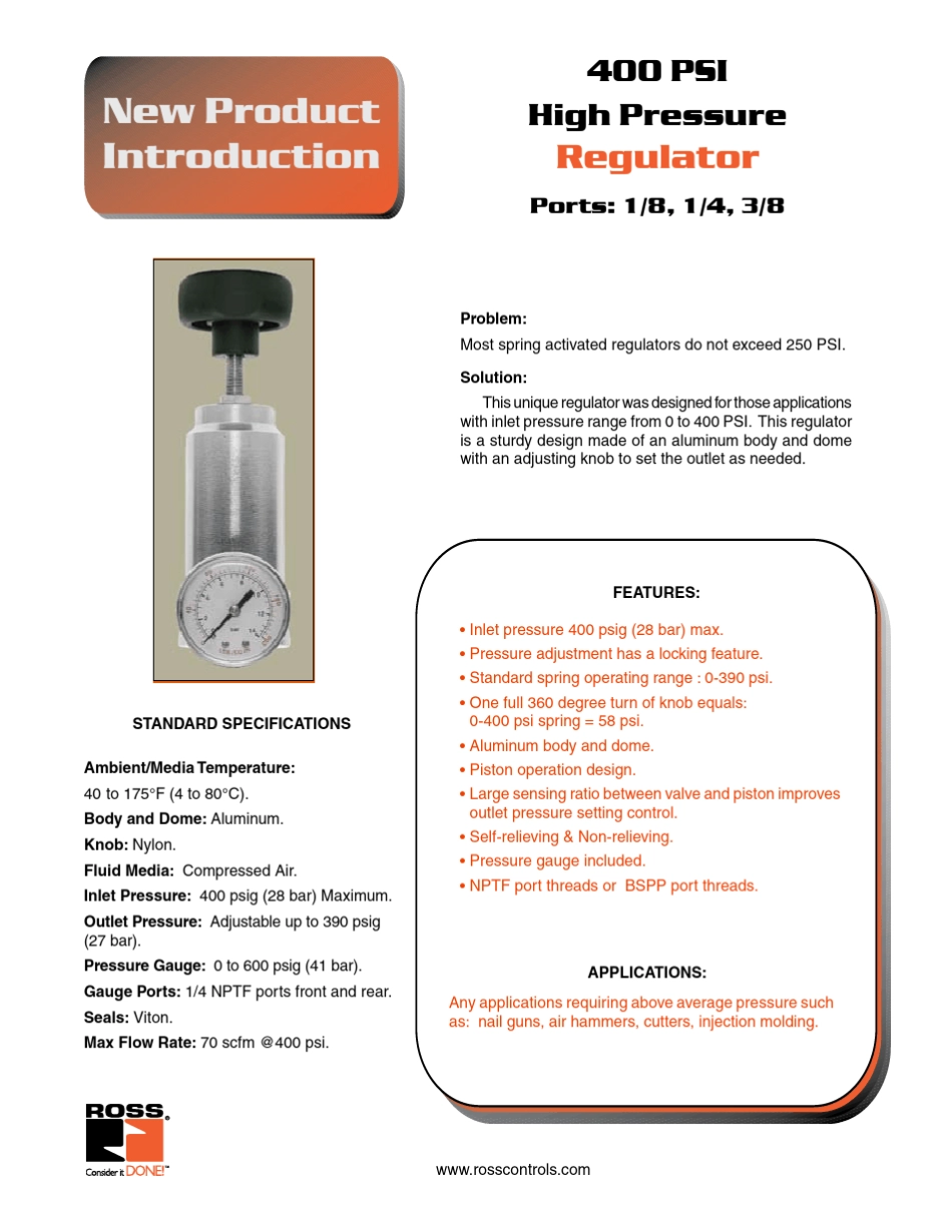 ROSS气动样本_第2页