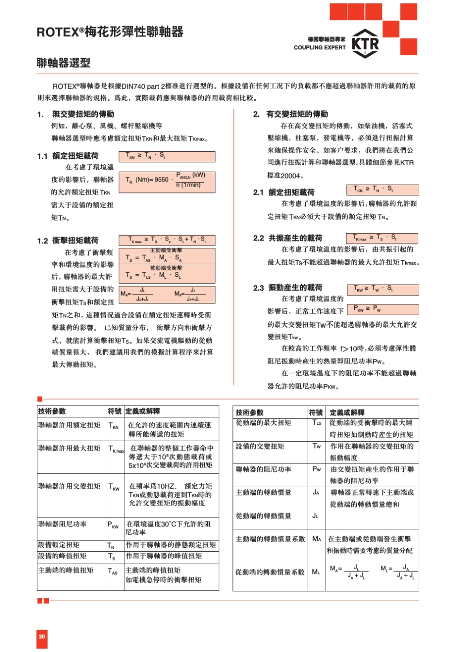 Rotex联轴器_第3页