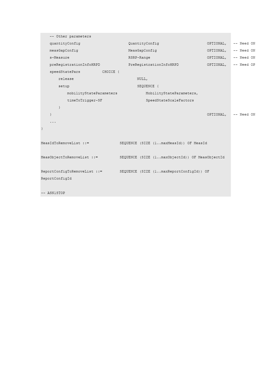 RRC测量参数_第2页