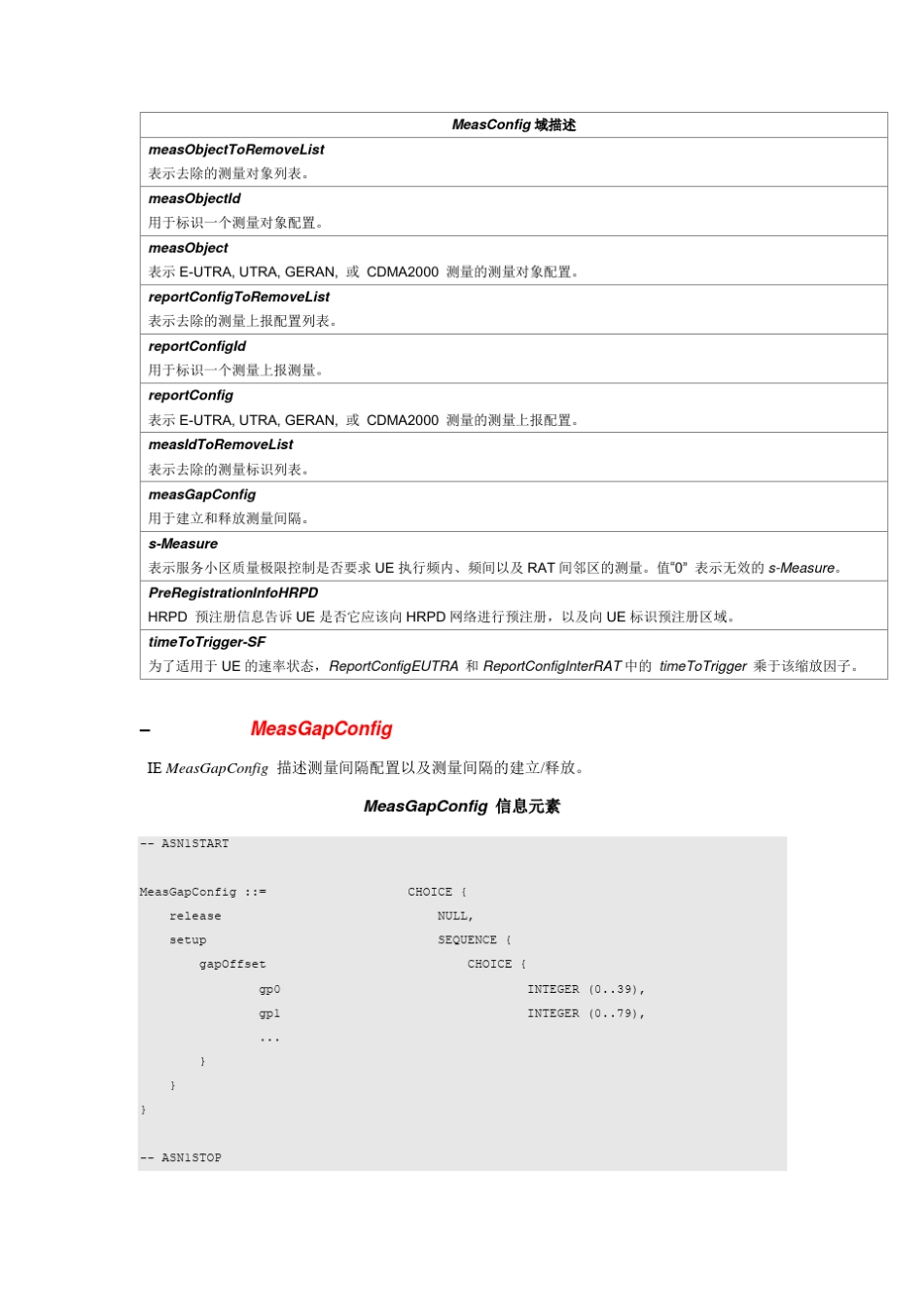 RRC测量参数_第3页