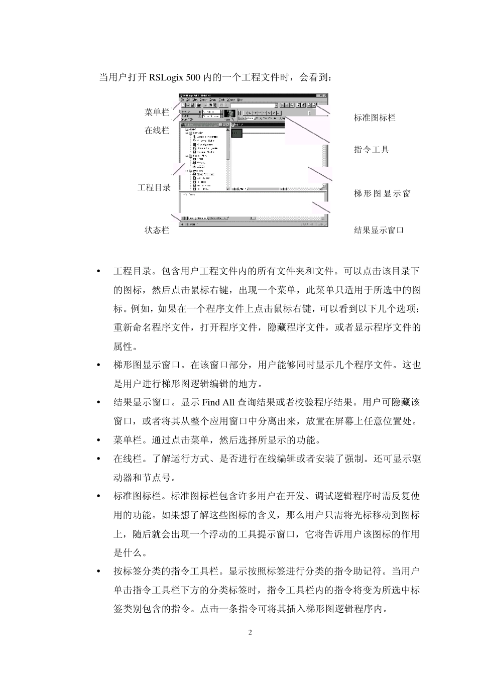 RSLogix500入门_第2页