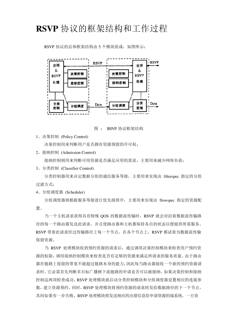 RSVP协议深入浅出_第3页