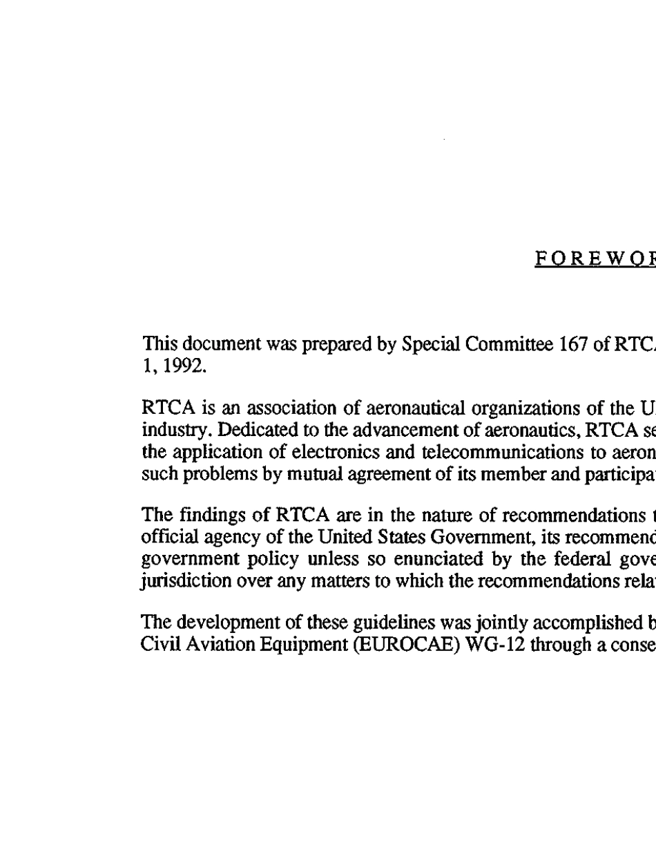 RTCADO178B(英文原稿)_第2页