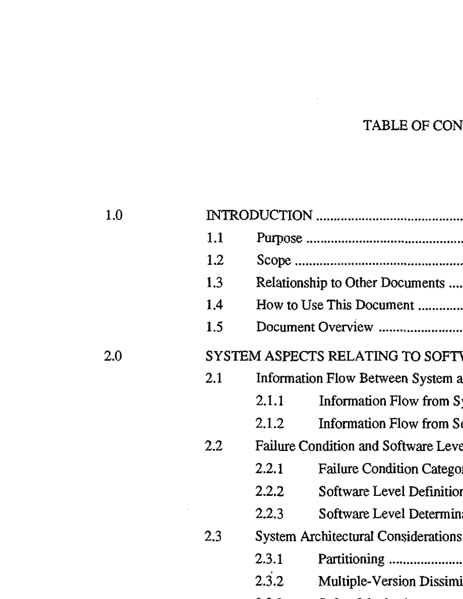 RTCADO178B(英文原稿)_第3页