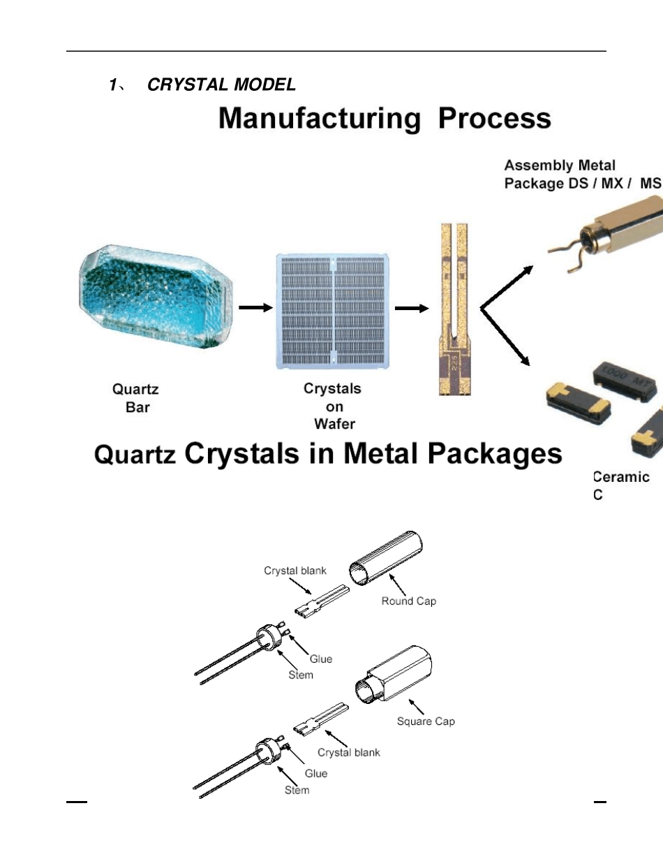 RTC硬件电路参考_第2页