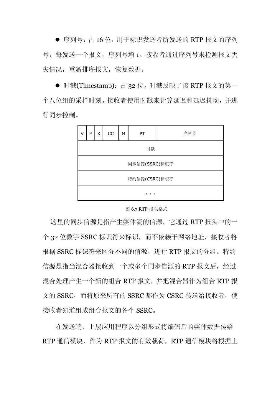 RTP报文格式_第2页