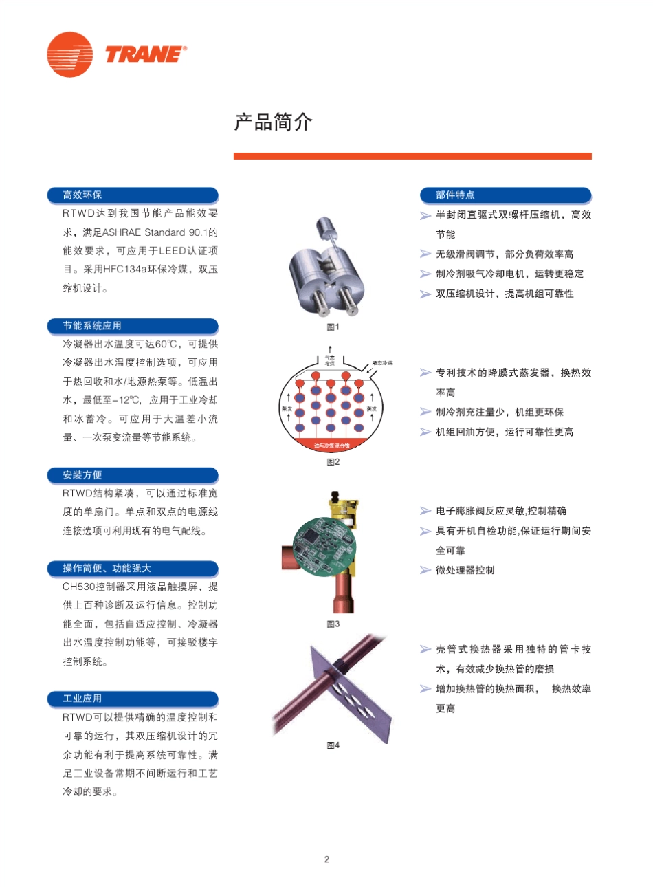 RTWDD样本_第2页