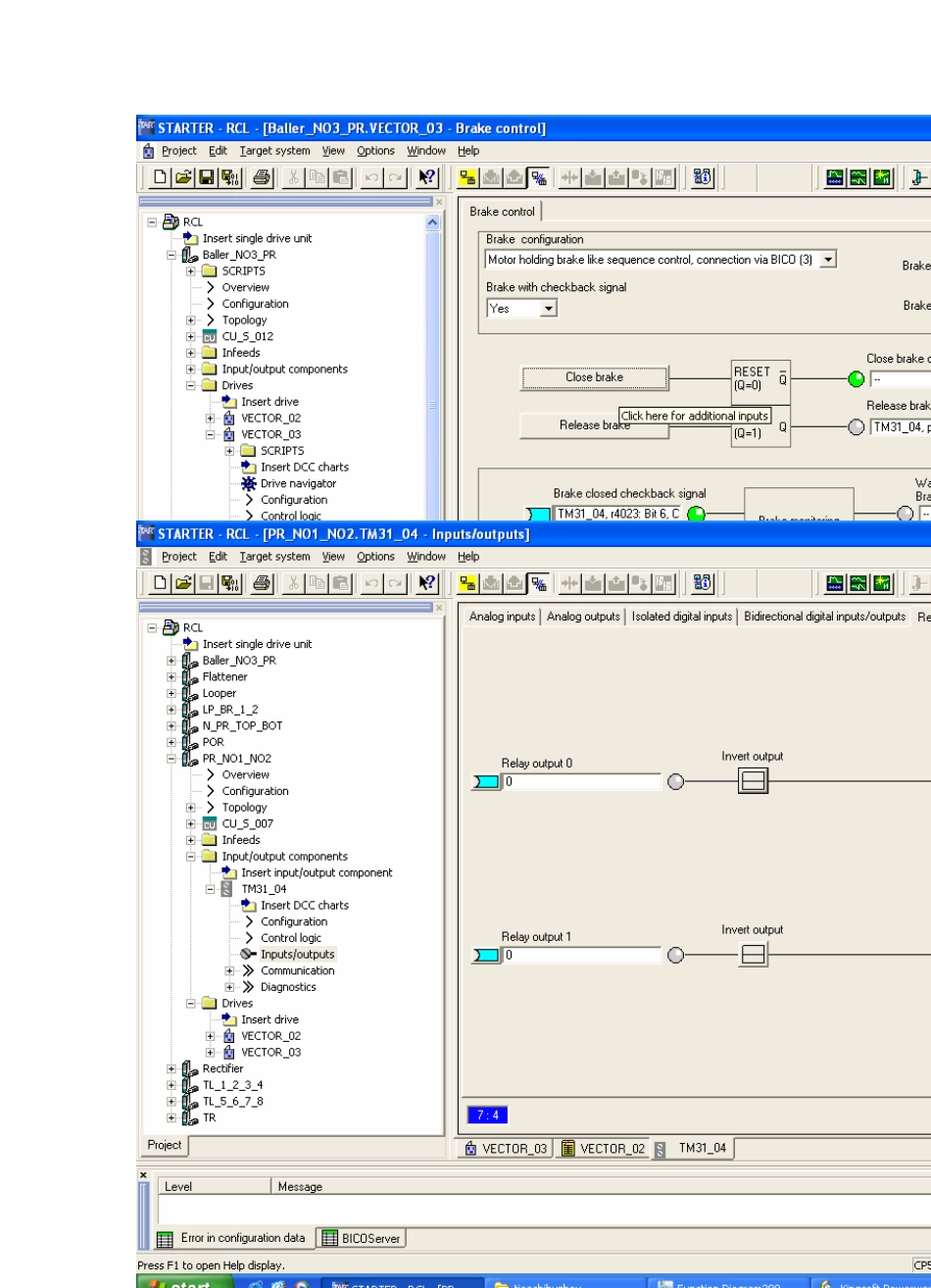 S120常见故障处理_第2页